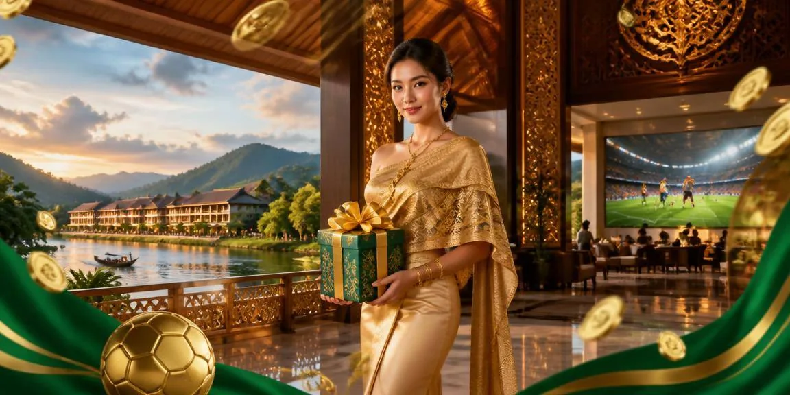 ncclub เราเห็นว่าคนไทยต้องการแพลตฟอร์มที่พูดคุยตรงๆ และใช้งานง่าย
