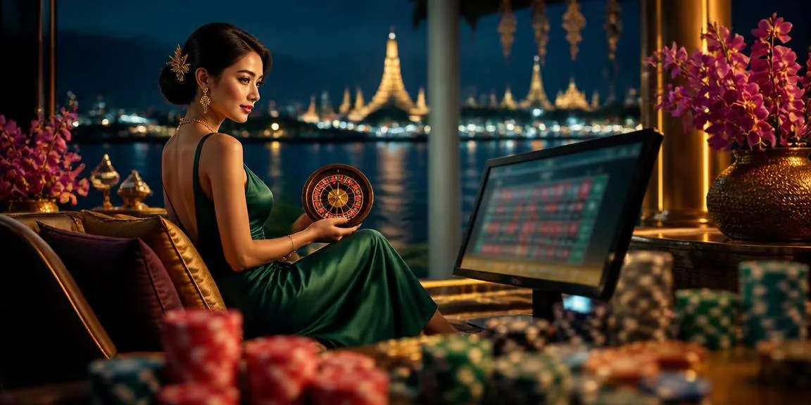 ncclub ไทย แอปคาสิโน